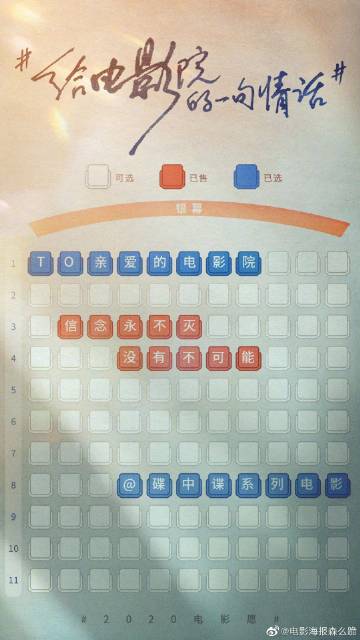 長野県立看護大学学位证